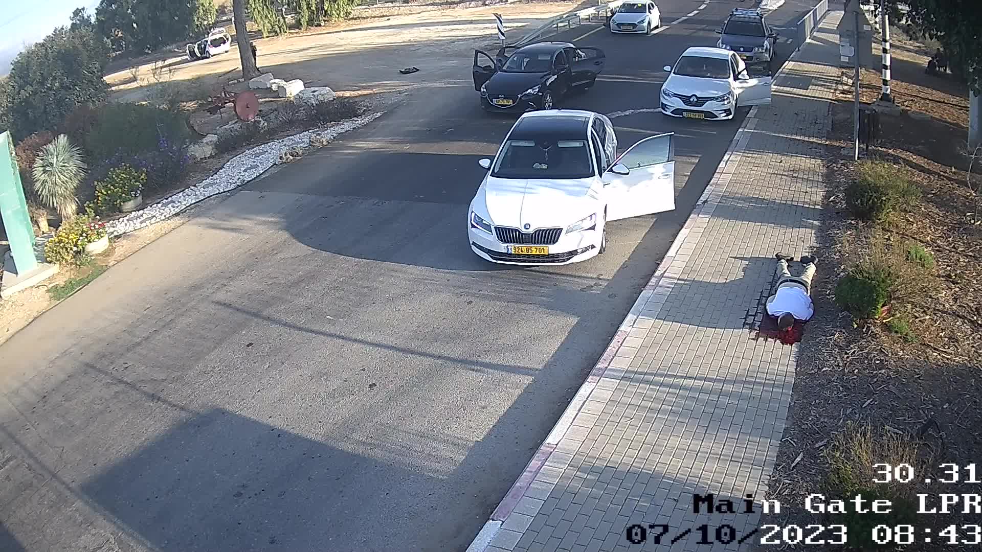מפלסים 2.mp4